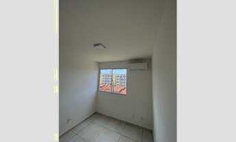 Imagem 7: Apartamento no Cond. Vista das Castanheiras 2 Dorm