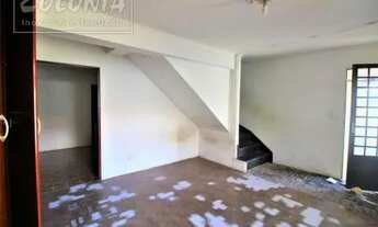 Imagem 3: Santo André - Casa Padrão - Vila Santo Alberto