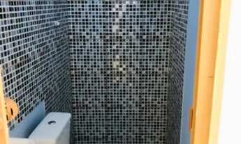 Imagem 6: Kitnet/ Estilo loft la