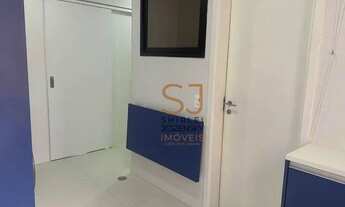 Imagem 7: Linda Cobertura com 4 dormitórios sendo 2 Suítes à venda, 350 m² - Vila Andrade - São Paul