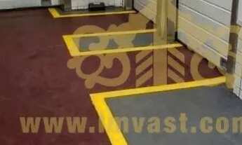 Imagem 7: São Paulo - Galpão/Depósito/Armazém - Brasilândia