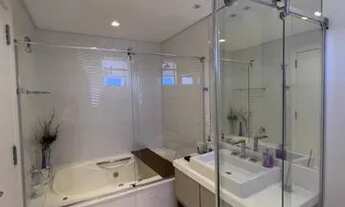 Imagem 5: Apartamento 3 Suítes 2 Vagas Lazer Completo Centro Balneário Camboriú