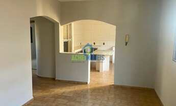 Imagem 5: Casa Locação-Jardim Planalto Araçatuba