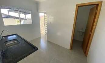 Imagem 5: CASA RESIDENCIAL em CAMPINAS - SP, JARDIM PARANAPANEMA