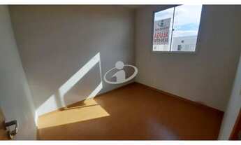 Imagem 5: Aluguel Apartamento SHOPPING PARK