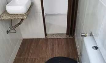 Imagem 5: Kit Net Valqueire R$ 750,00