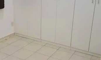 Imagem 2: Apartamento residencial para Locação Condomínio Edifício Primavera, Sorocaba-SP