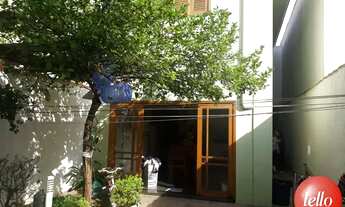 Imagem 7: São Paulo - Casa Padrão - Santana