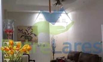 Imagem: Apartamento á venda no Jardim Carioca