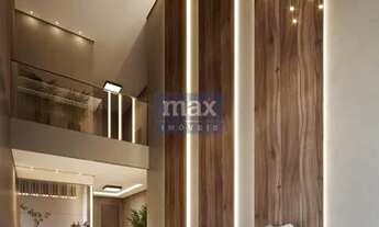 Imagem 2: ITAJAí - Apartamento Padrão - Vila Operária