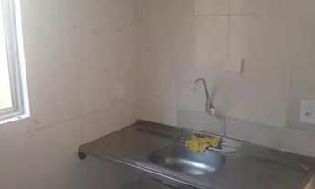 Imagem 7: Casa de vila para aluguel tem 65 metros quadrados com 2 quartos