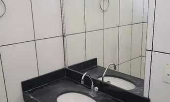 Imagem 3: Alugo Casa Grande em Santanense - Diretamente com Proprietário