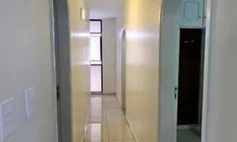 Imagem 6: Apartamento em Condomínio Amazon Flat, 3Q, 1Suite e Garagem