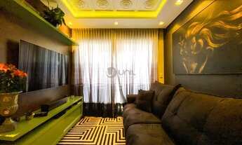 Imagem 2: FLORIANóPOLIS - Apartamento Padrão - Estreito