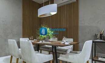 Imagem 6: Lançamento no Kobrasol!