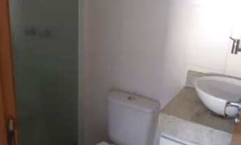 Imagem 4: Condomínio Spazio Reserva Imperial - Pronto para morar