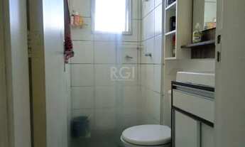 Imagem 5: Apartamento para Venda - 45.81m², 2 dormitórios, 10 vagas - Agronomia