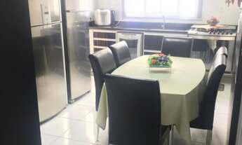 Imagem: Sobreposta linda - Aparecida 230 metros