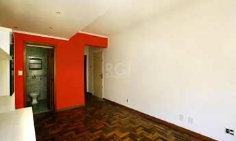 Imagem 6: Apartamento em Bela Vista