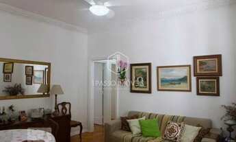 Imagem: Apartamento em Leblon - Rio de Janeiro