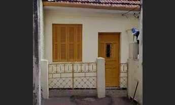 Imagem 6: São Paulo - Casa Comercial - Belém