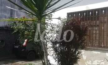 Imagem: São Paulo - Casa Comercial - Vila Prudente