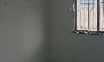 Imagem 4: Casa para fins comerciais