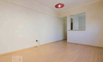 Imagem 4: Apartamento para Aluguel - Perdizes, 1 Quarto, 55 m2