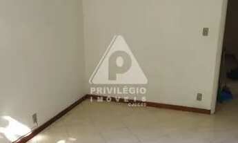 Imagem 7: Apartamento à venda, 2 quartos, 1 vaga, Flamengo - RIO DE JANEIRO/RJ