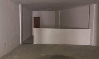 Imagem 4: Galpão para locação Centenário