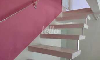 Imagem 4: São Paulo - Casa Padrão - Vila Prudente