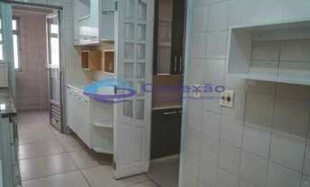 Imagem 7: SÃO PAULO - Apartamento Padrão - Casa Verde