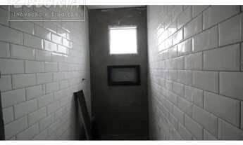 Imagem 7: Santo André - Apartamento Padrão - Parque Capuava