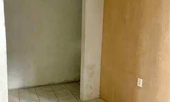 Imagem: Casa na Farolândia ( aluga-se !