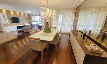 Imagem 3: Excelente apartamento, 4 quartos, suítes à venda no Itaigara