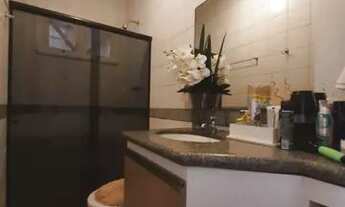 Imagem 7: Casa à venda no Residencial Portal do Sul, Aeroporto - W2004_CA223