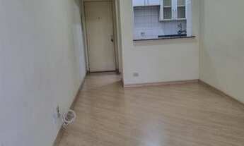 Imagem 4: SÃO PAULO - Apartamento Padrão - PENHA DE FRANÇA