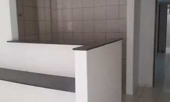 Imagem 3: Alugo apt na praia do Bessa. excelente pra até duas pessoas. junto ao Bessa grill. ZAP 83