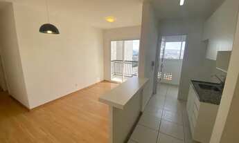 Imagem 2: Oportunidade no centro de Jundiai - Perto de tudo!