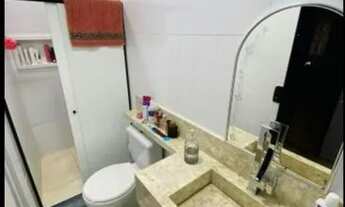 Imagem 4: Casa na Farolândia 4 !