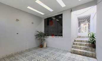 Imagem 7: Sobrado Jardim Independencia a venda