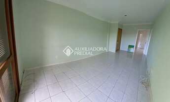 Imagem 3: NOVO HAMBURGO - Apartamento Padrão - Pátria Nova