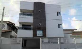 Imagem 1: Alugo excelente apartamento com 2 quartos