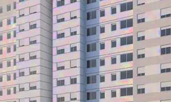 Imagem: Apartamento para Venda - 48.4m², 2 dormitórios