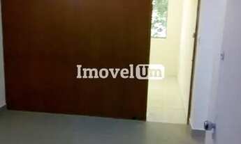 Imagem 4: Pinheiros Apartamento com 1 dormitório