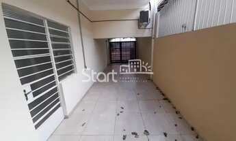 Imagem 5: Casa - Jardim Guanabara - Campinas