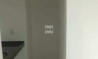 Imagem 7: Conjunto / Sala em Vila Olímpia - São Paulo