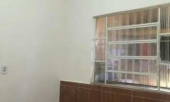 Imagem 4: CASA TÉRREA 1 DORMITÓRIO - VILA SABRINA