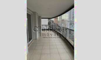 Imagem 2: Apartamento com 4 Quartos e 6 banheiros para Alugar, 245 m² por R$ 29.000/Mês