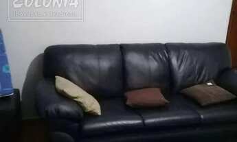 Imagem 2: Santo André - Casa Padrão - Vila Guarani